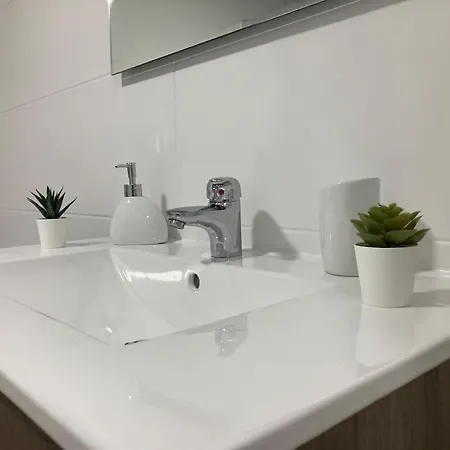 Apartamento El Rincon De Elena Cazorla Exterior foto