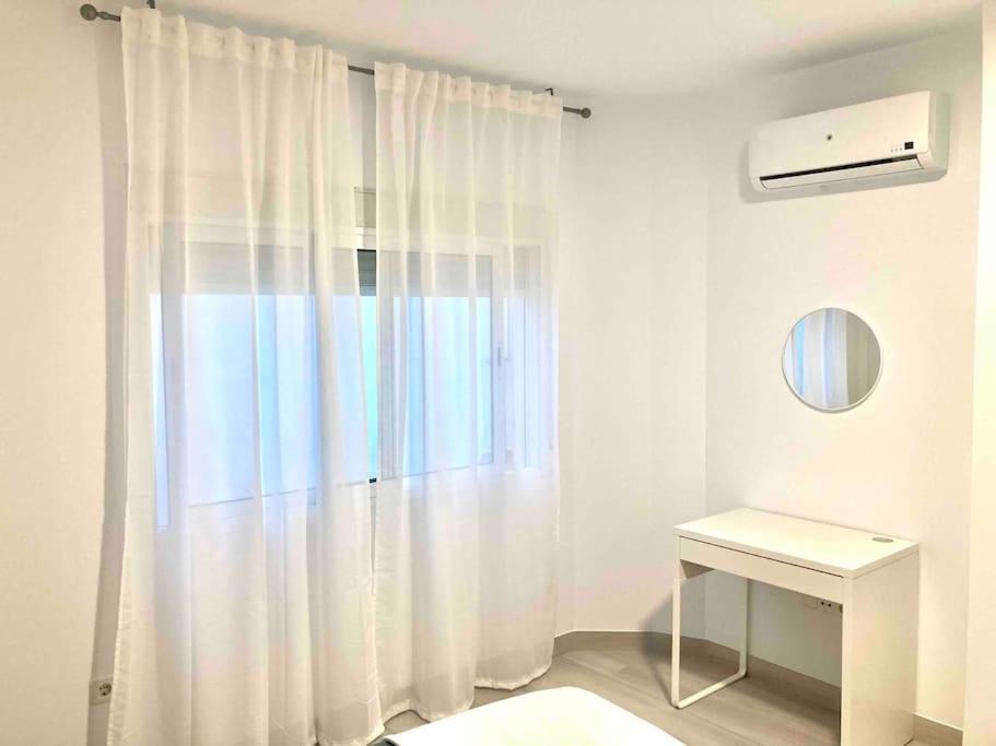 El Rincon De Elena Apartamento *